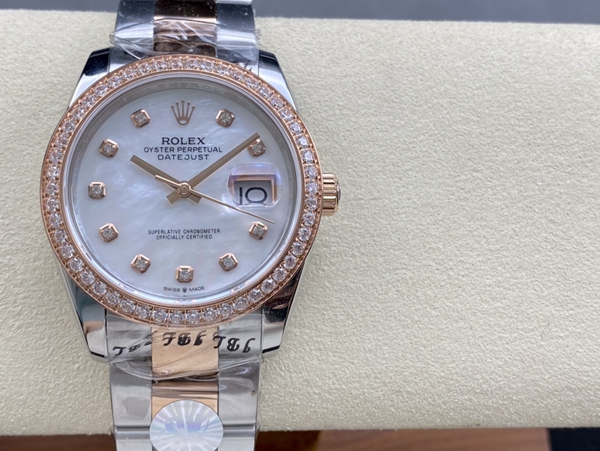 激安ロレックス全体デザイン